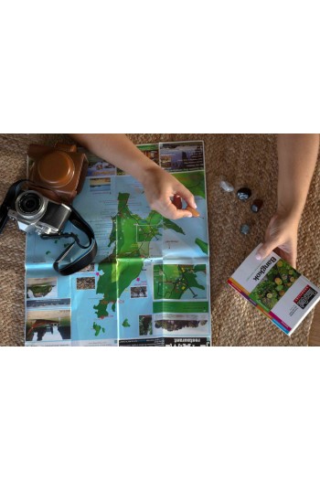 Kit Me Voy de Viaje 2