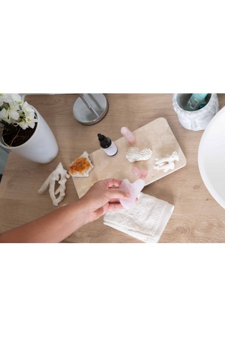 Pack Belleza del Alma