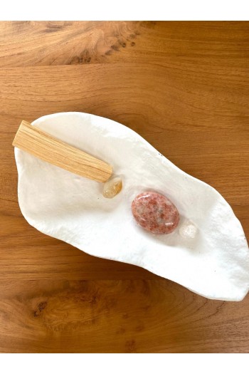 Pack Eleva Tu Vibra 2