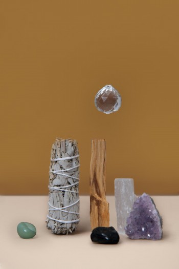 Pack Revitaliza tus Espacios 360º