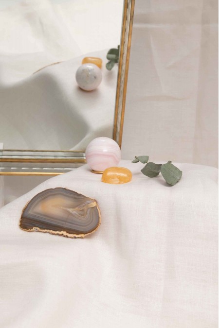 Pack Bagua: Área Creatividad, Proyectos &...