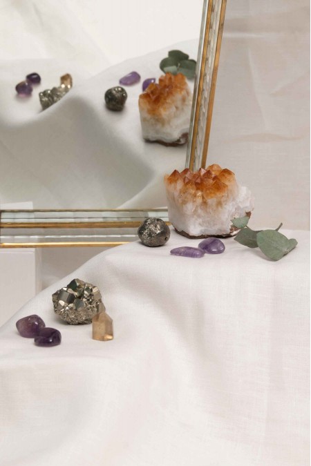 Pack Bagua: Área riqueza, Prosperidad & Abundancia