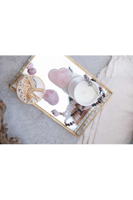 Japa Mala "Yo Amo" 1