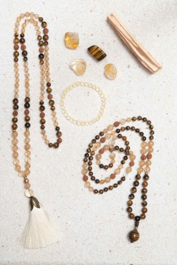 Japa Mala "Yo Puedo"