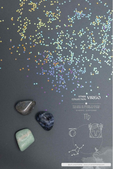 virgo