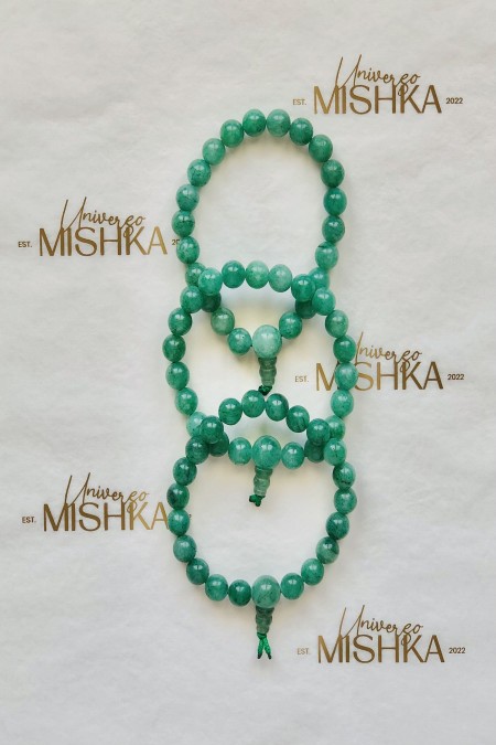 Pulsera de Jade