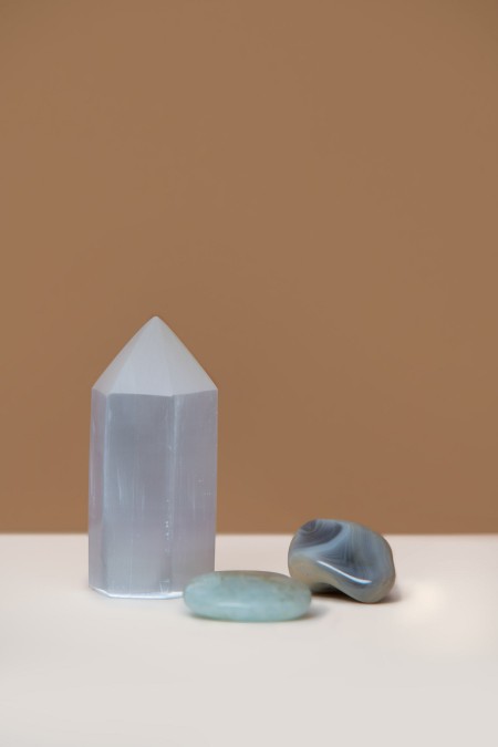 Pack Halo de Armonía