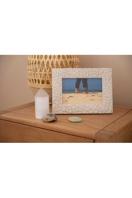 Pack Halo de Armonía