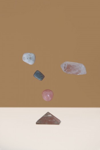 Pack Mindfulness Time