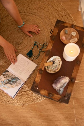 Pack Mindfulness Time 2