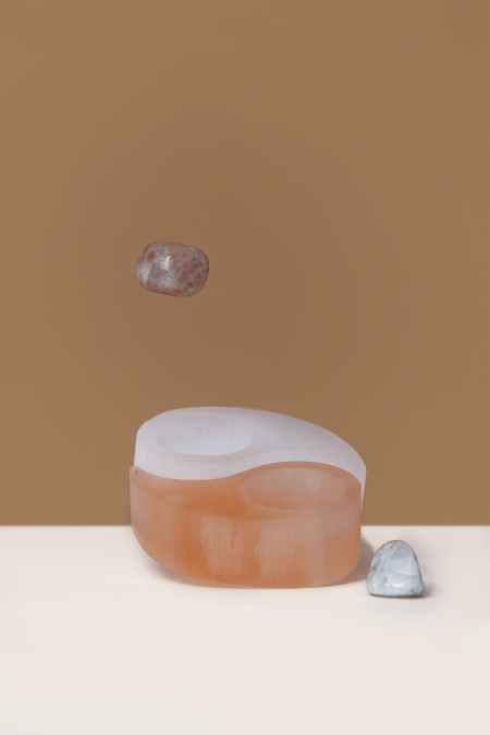 Pack Yin Yang