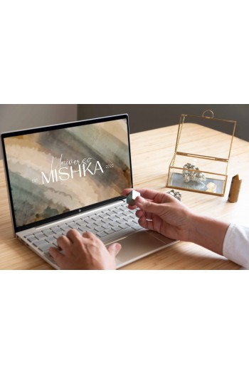 Pack Prosperidad & Abundancia 2