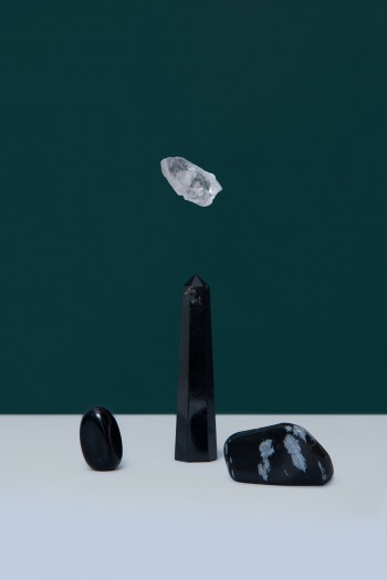 Pack Protección Full